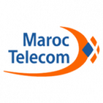 Maroc-Telecom-1-640x400-1-300x188