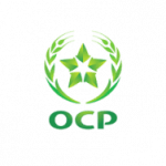 OCP-640x400-1-300x188