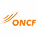 Oncf-1-640x400-1-300x188