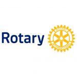 Rotary