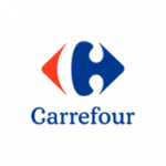 carrefour-640x400-1-300x188