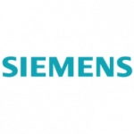 siemens-640x400-1-300x188